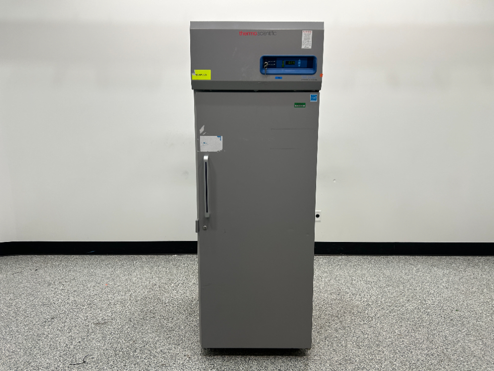 Image of Thermo Scientific TSX2305SA Laboratory Refrigerator